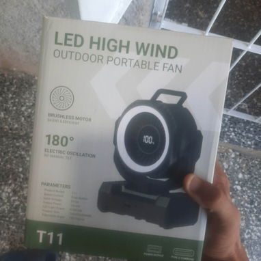 Compraventa - 2/3