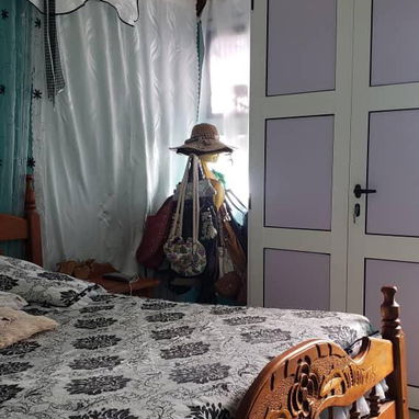 Se vende casa - 10/10