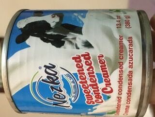 24 leche condensada (1 caja ) - Img main-image-45653920