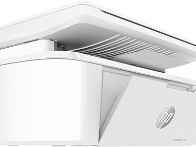 Impresora láser multifunción HP Laserjet MFP M140w, copiar/imprimir/escanear ✡️✡️✡️NEW 53478532 - Img 61903424