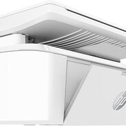 Impresora láser multifunción HP Laserjet MFP M140w, copiar/imprimir/escanear (envio gratis)✡️✡️✡️NEW 53478532 - Img 45114727