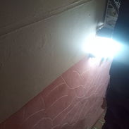 Vendo cuarto con barbacoa (usufructo) - Img 55367813