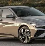 Hyundai Elantra 2024 - Img 49355871