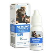 Diclofenaco en colirio perros y gatos - Img 53918801