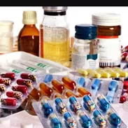 Medicamentos en venta - Img 56233150