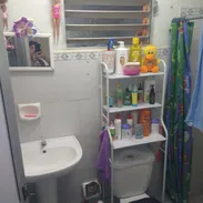 Nueva casa puesta en venta y se vende vacía, en el municipio San Miguel -Reparto Juanelo - Img 53392853