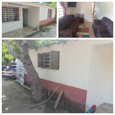 Casa en La Lisa ✨ - Img 121191684