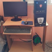 Computadora - Img 56748993