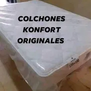 Colchones muebles comarita - Img 53477736