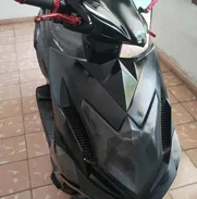 🛵 Moto Unico 53108950 - Img 50163891