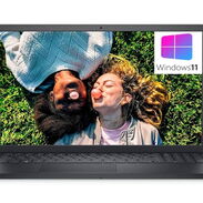 ➡️LAPTOP DELL Inspiron 15 3000 3511 FHD - Img 45453889