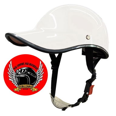 CASCOS TIPO GORRA ORIGINALES REBAJADOS  TALLA: MEDIANA Precio: 20 dólares  Telefonos: 54394367 53574997 (SOLO POR WhatsA - 5/10