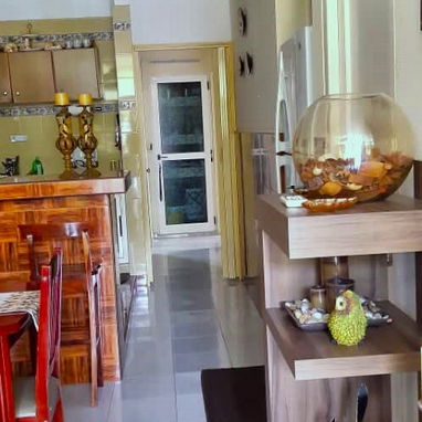 casa con jardin y 3 habitaciones en varadero para tus vacaciones en la playa +5363689791 - Img 114024186