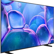 TV Smart Samsung 4k UHD de 65" - Img 53443364