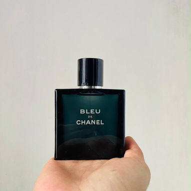 venta de perfumes triple A - Img 123681498