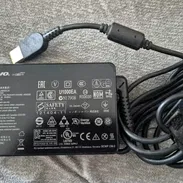 Cargador Lenovo original 20v - 3.25A - Img 56897594