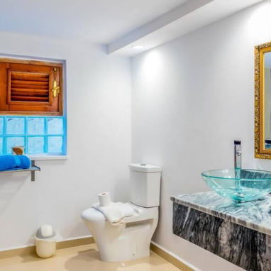 🏖🌟 ¡Alquila una impresionante casa de lujo en Siboney, La Habana! 🏡✨ - Img 78665244
