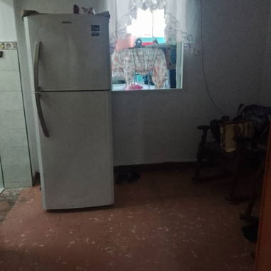 Ganga vendo Casa 🏠 - Img 121134556