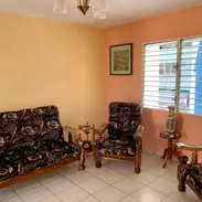 A la venta apartamento en una excelente ubicación en AltaHabana - Img 54747019