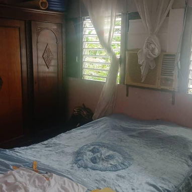 🏠 APARTAMENTO EN 20 DE MAYO - 4/6