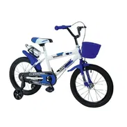 Bicicleta 16 para niños - Img 54866773