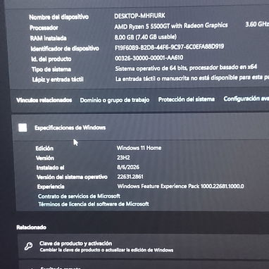 computadora - 2/5