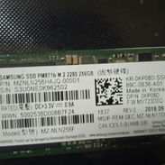 Vendo SSD.m2 - Img 57984474
