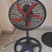Ventilador de uso - Img 57469726