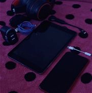 Vendo Iphone Xr + Ipad mini 1 + Audífonos de Orejeras - Img 45694000