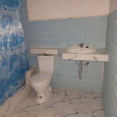 Se vende casa en playa baracoa - 5/10