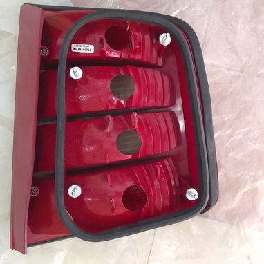 Faroles De SKODA FABIA - Img 120570078