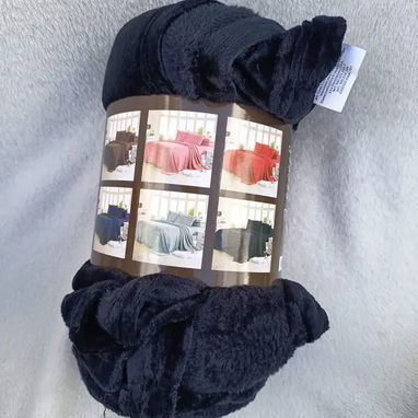 **Colchas/mantas de 180×220cm - 20usd** - Img 119016633