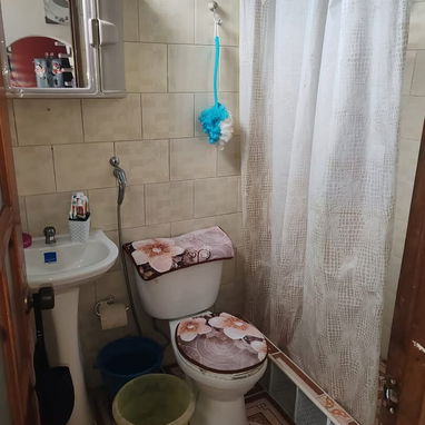 Se vende hermosa vivienda en Lawton - 7/10