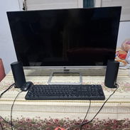 Monitor de computadora - Img 57414455