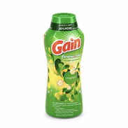 PERLAS DE OLOR GAIN 2.4 lb - Img 57494896