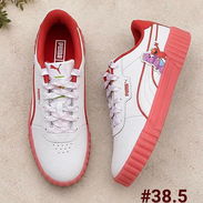 Puma Originales para mujer - Img 57517489