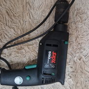 Taladro percutor 220  volt de hollandia - Img 57461253