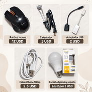 Tecnología - Img 57136469