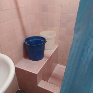 🏡 ¡EN VENTA APARTAMENTO EN BAJOS! - 8/9