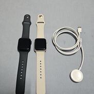 Apple Watch SE ( Special Edition 2 Generación ) 2022 - Img 42778303