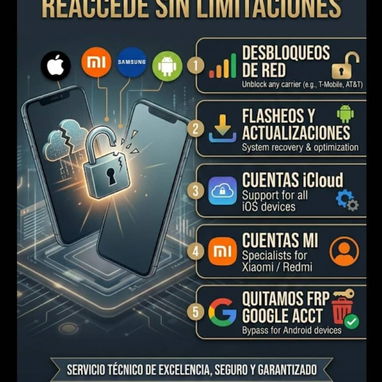 Servicios Móviles - Img 120100579