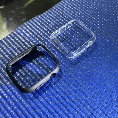 Protectores para Apple y Smart watch todas las medidas y mucha variedad - Img 103946927
