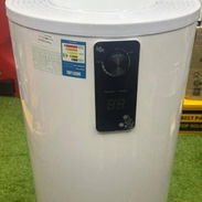 Calentador Greenpro 30 litros - Img 55154576