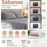 Sabana camera 100% luxury home - Img 57675795