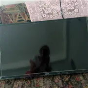 Vendo un TV 32 pulgadas Samsung de poco uso - Img 45755943
