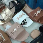 Sandalias originales guanabacoa - Img 55727616