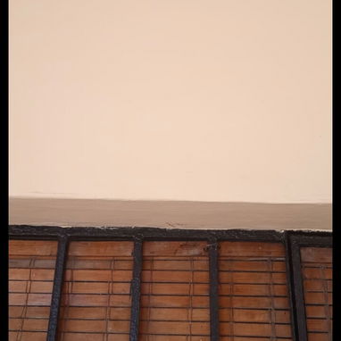 Pintura Color Marfil - Img 120310043