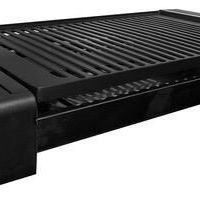 Parrilla o Grill Eléctrico ROYAL - 2/3
