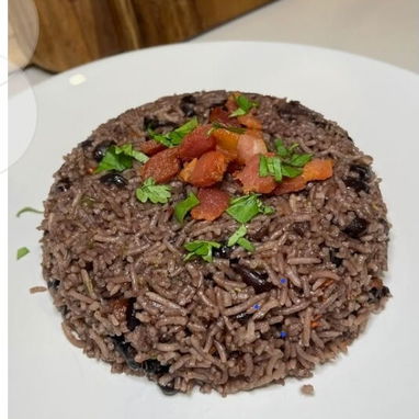 🎉 ¡Llevamos el auténtico sabor a la puerta de tu casa🏡, cerdo con un gusto auténtico 🐖 vamos Escríbenos ya👌🇨🇺 - Img 122481475