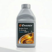 🛢️ ¡Mantén tu maquinaria y vehículos al máximo rendimiento con Gazpromneft y G-Energy! 🚛🚜🏍️, escribir al 56578961 - Img 55806800